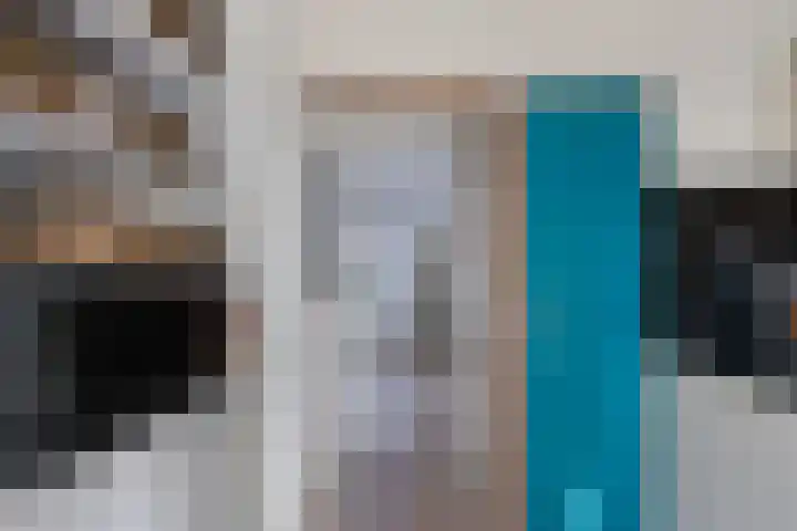 Paaskamp 17 Noordwolde thumbnail 29
