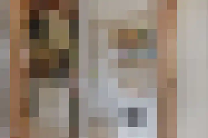 Paaskamp 17 Noordwolde thumbnail 31