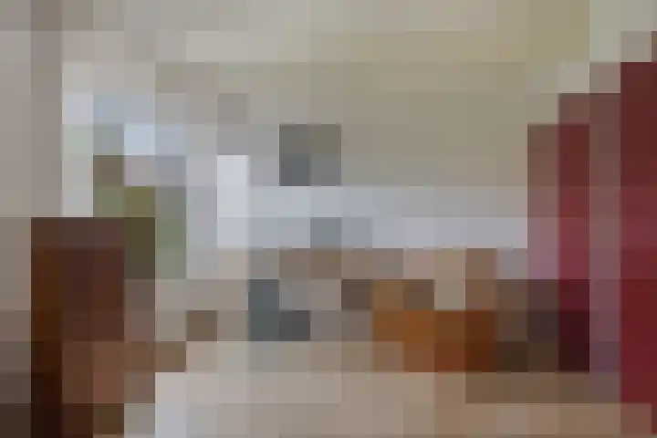 Paaskamp 17 Noordwolde thumbnail 32