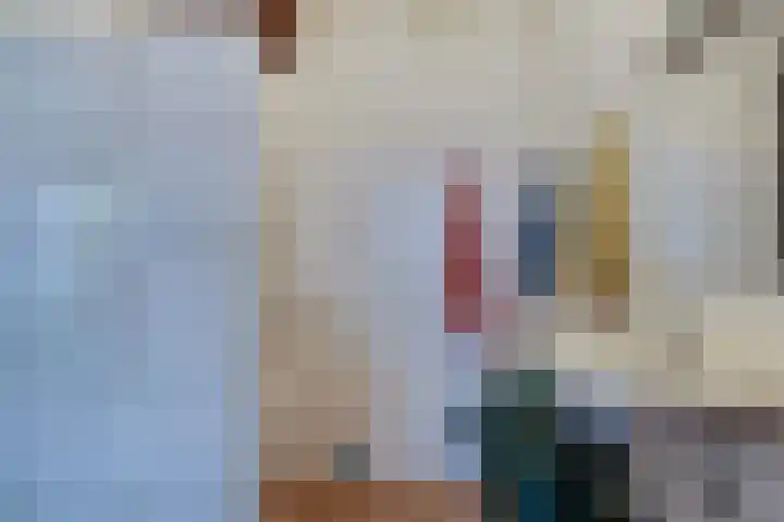 Paaskamp 17 Noordwolde thumbnail 33