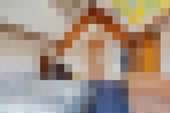 Paaskamp 17 Noordwolde thumbnail 38