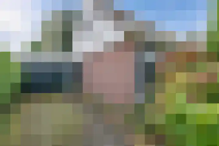 Paaskamp 17 Noordwolde thumbnail 4
