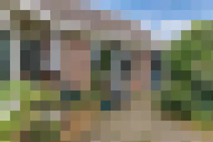 Paaskamp 17 Noordwolde thumbnail 48