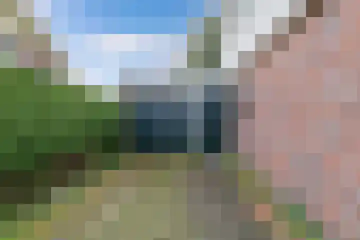 Paaskamp 17 Noordwolde thumbnail 5