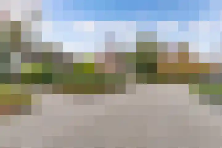 Paaskamp 17 Noordwolde thumbnail 52