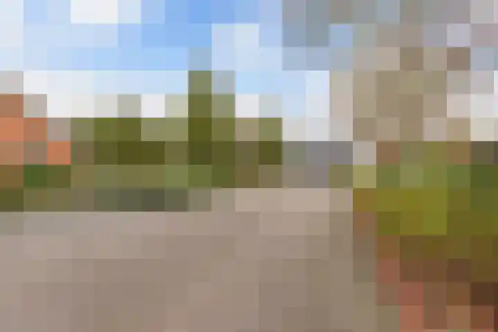 Paaskamp 17 Noordwolde thumbnail 53