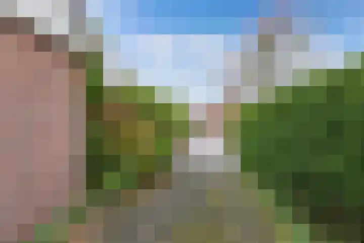 Paaskamp 17 Noordwolde thumbnail 6