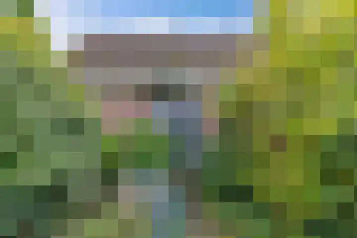 Paaskamp 17 Noordwolde thumbnail 9