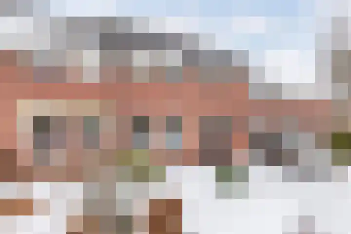 Paaskamp 2 Noordwolde