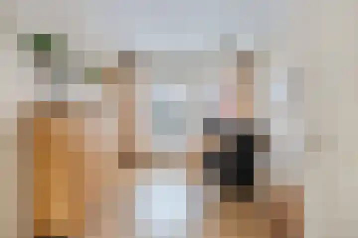 Paaskamp 2 Noordwolde thumbnail 11