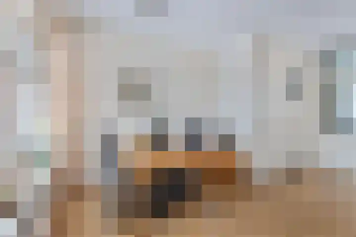 Paaskamp 2 Noordwolde thumbnail 12