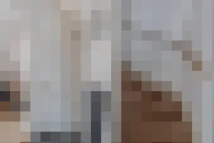 Paaskamp 2 Noordwolde thumbnail 17