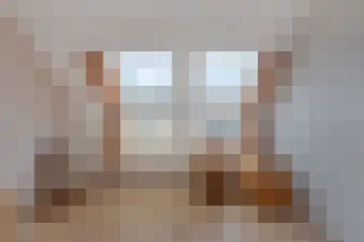 Paaskamp 2 Noordwolde thumbnail 19