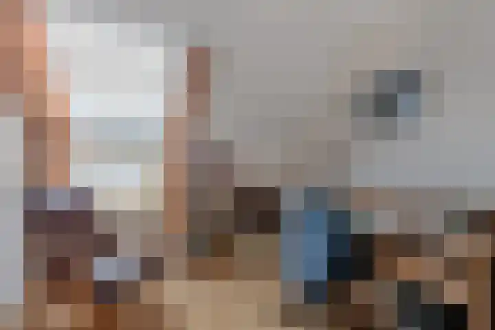 Paaskamp 2 Noordwolde thumbnail 21