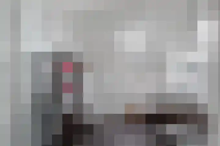 Paaskamp 2 Noordwolde thumbnail 22