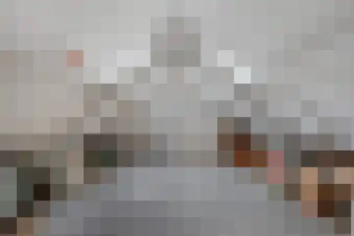 Paaskamp 2 Noordwolde thumbnail 25
