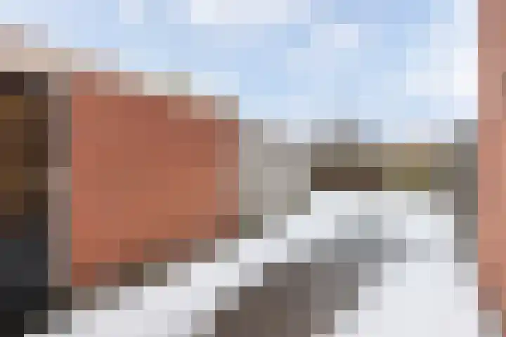 Paaskamp 2 Noordwolde thumbnail 26