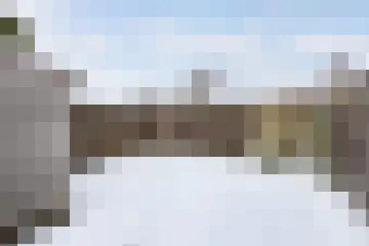 Paaskamp 2 Noordwolde thumbnail 27