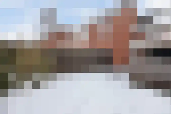 Paaskamp 2 Noordwolde thumbnail 28