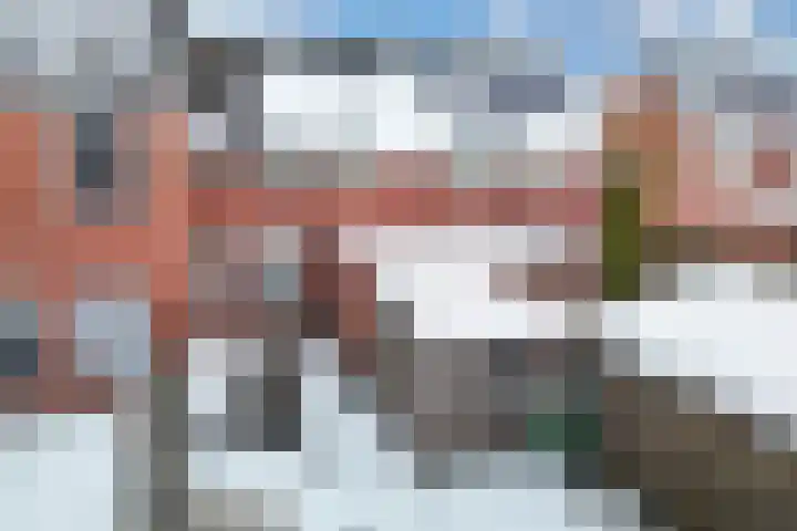 Paaskamp 2 Noordwolde thumbnail 29