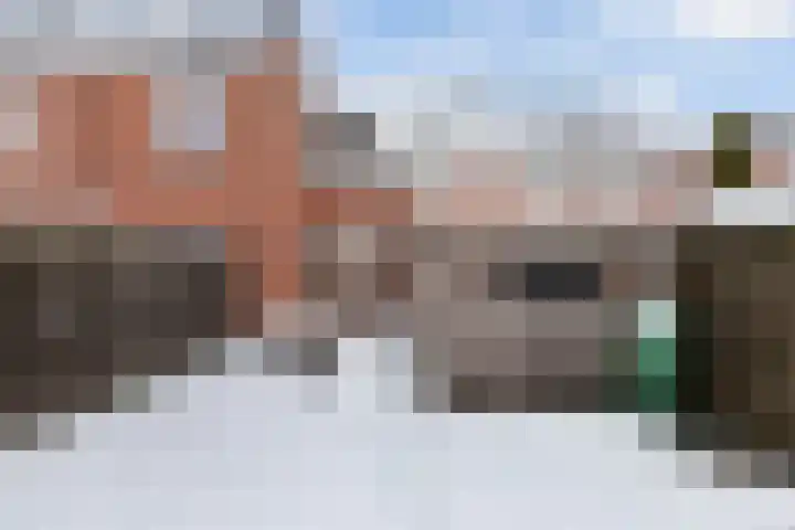 Paaskamp 2 Noordwolde thumbnail 30