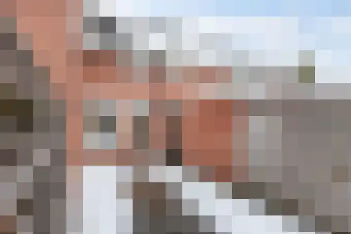 Paaskamp 2 Noordwolde thumbnail 31