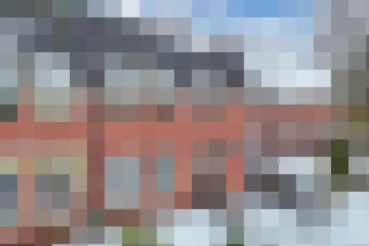 Paaskamp 2 Noordwolde thumbnail 32