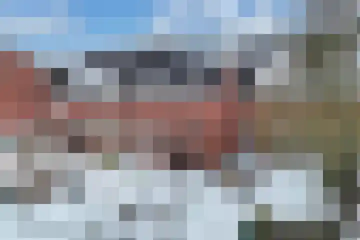 Paaskamp 2 Noordwolde thumbnail 33