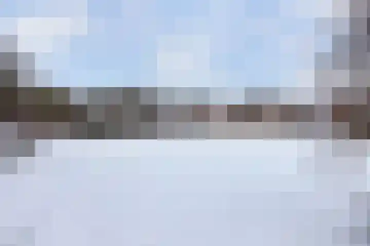Paaskamp 2 Noordwolde thumbnail 34