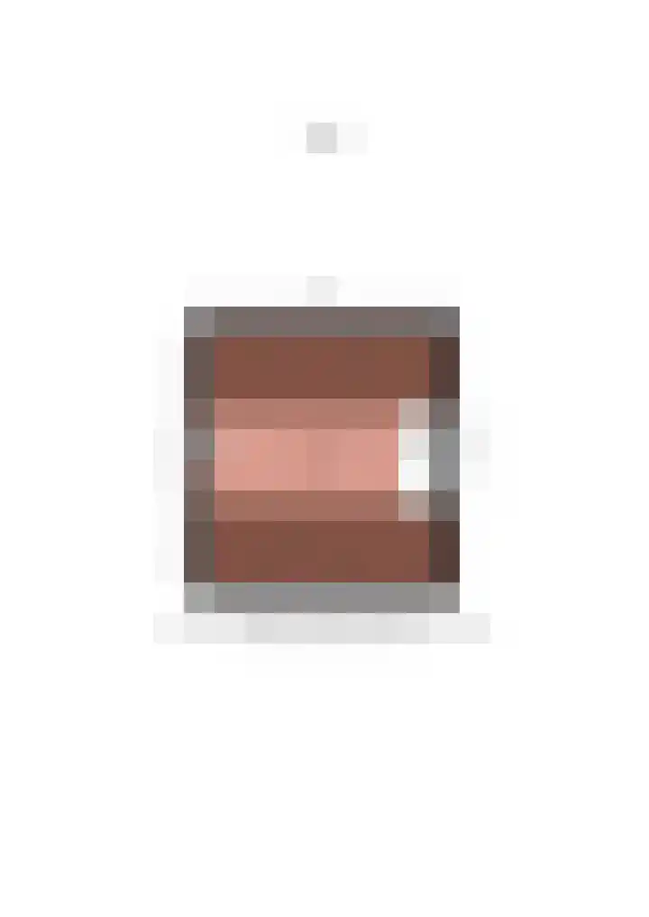 Paaskamp 2 Noordwolde thumbnail 37