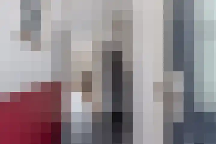 Paaskamp 2 Noordwolde thumbnail 4