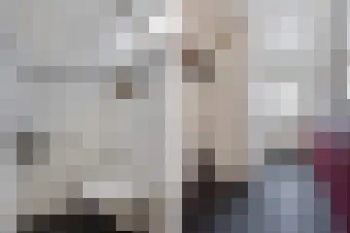Paaskamp 2 Noordwolde thumbnail 5