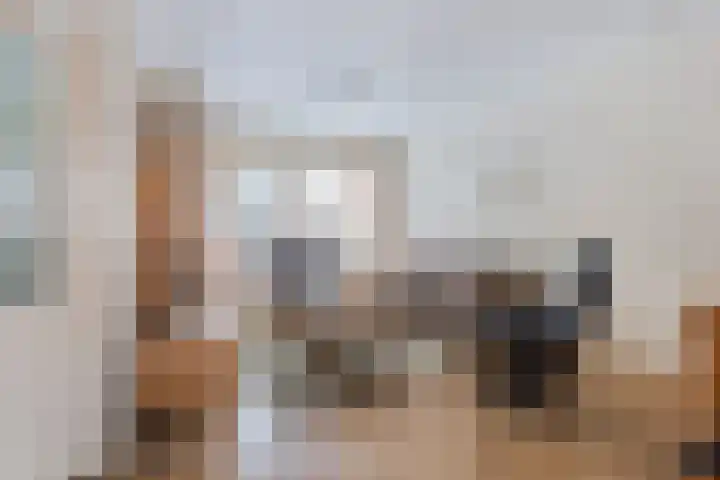 Paaskamp 2 Noordwolde thumbnail 6