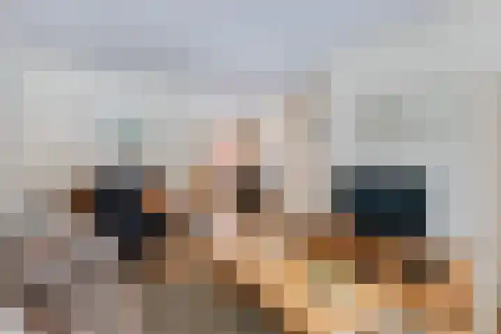 Paaskamp 2 Noordwolde thumbnail 8