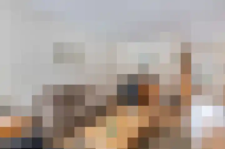 Paaskamp 2 Noordwolde thumbnail 9