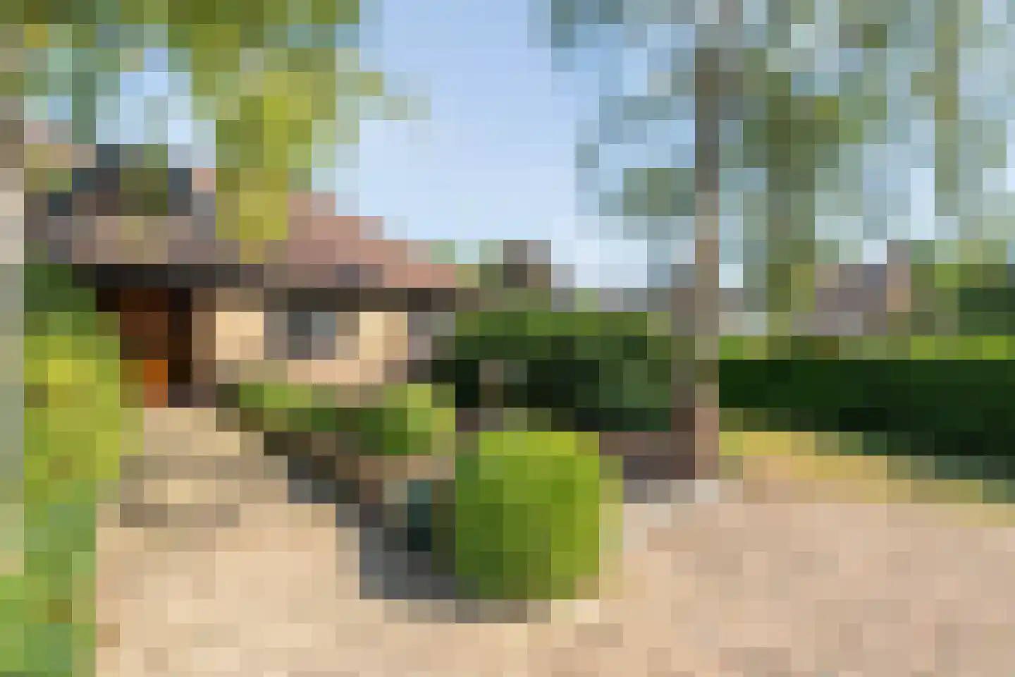 Paaskamp 9 Noordwolde thumbnail 10