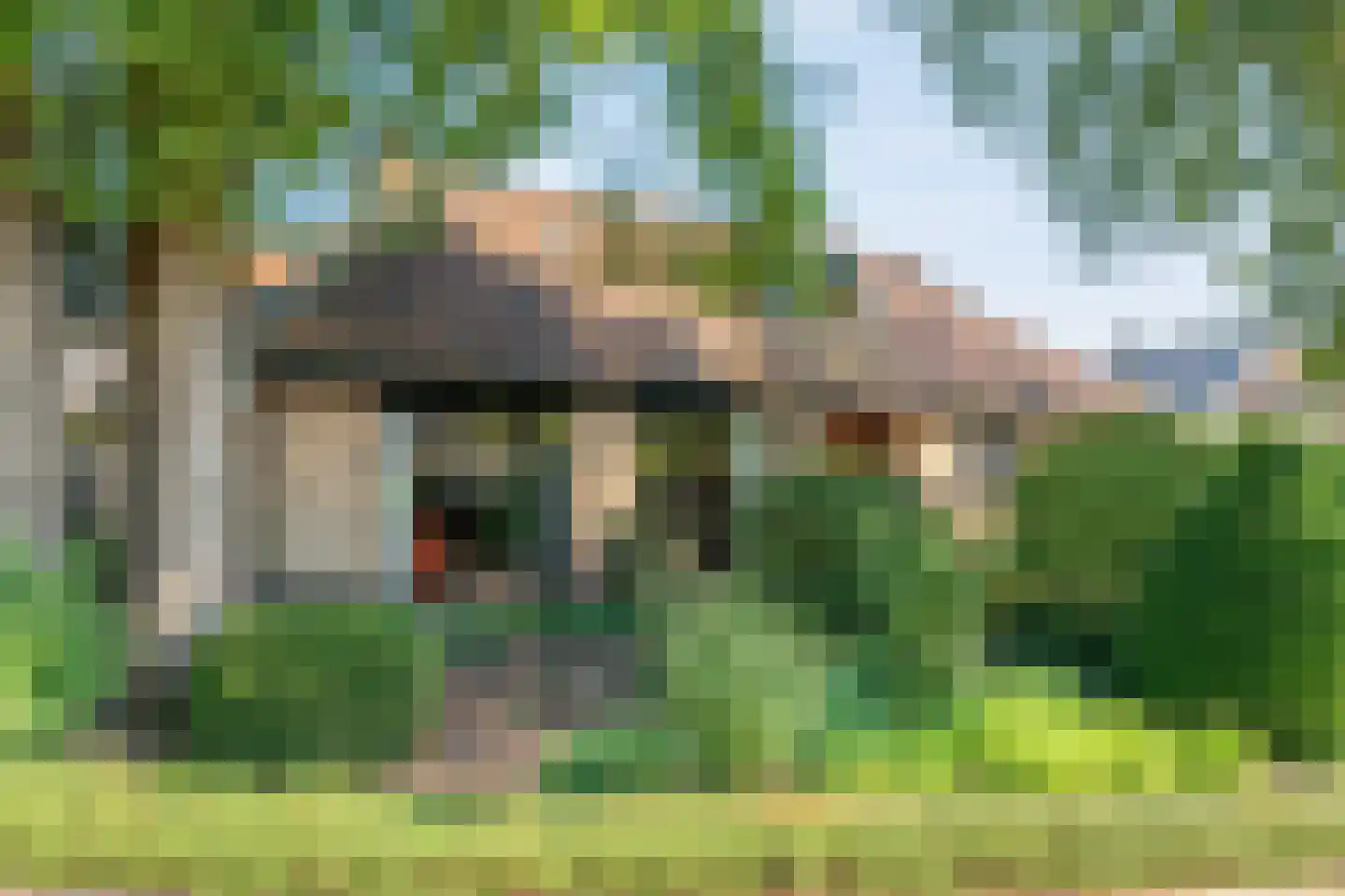 Paaskamp 9 Noordwolde thumbnail 11