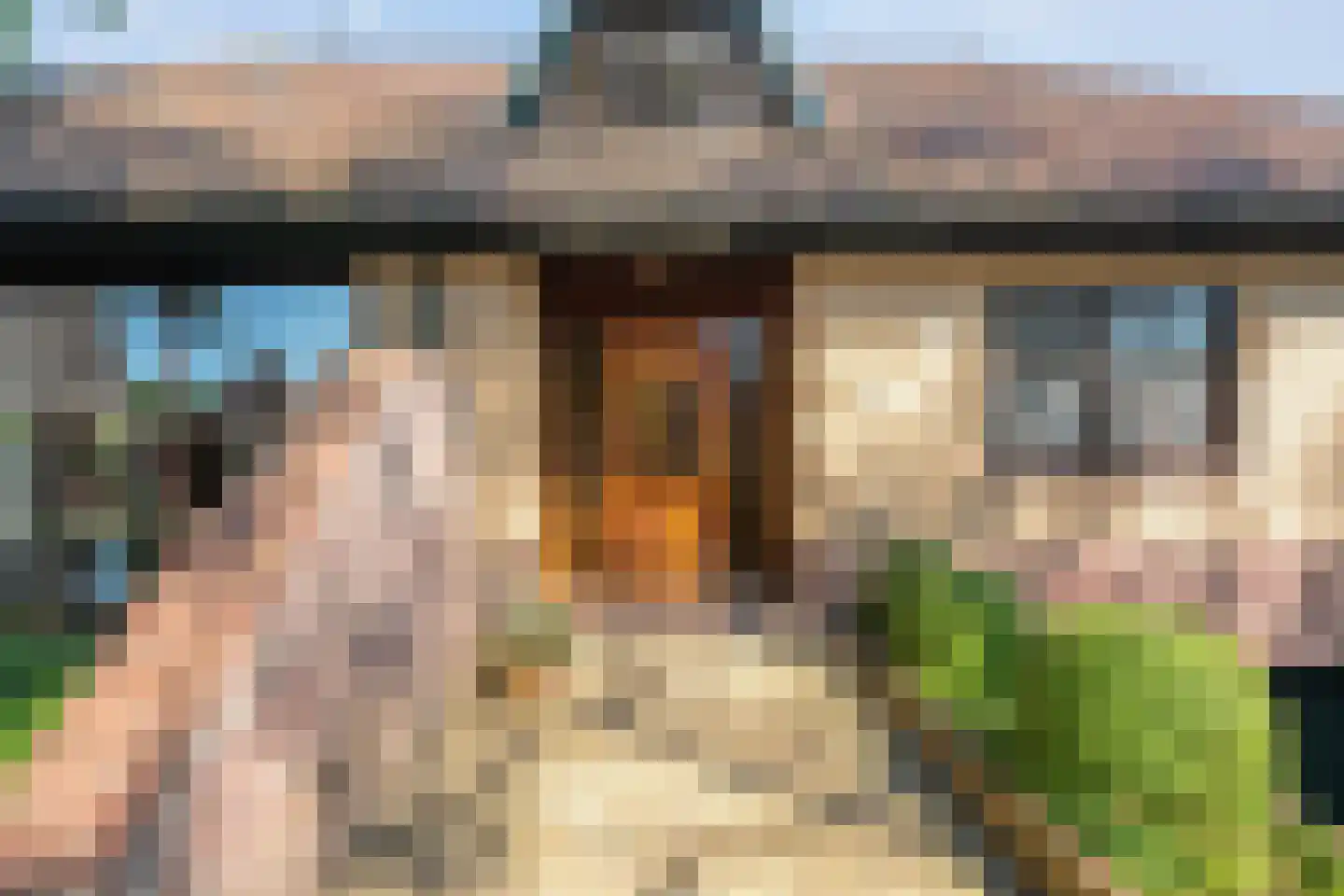 Paaskamp 9 Noordwolde thumbnail 13