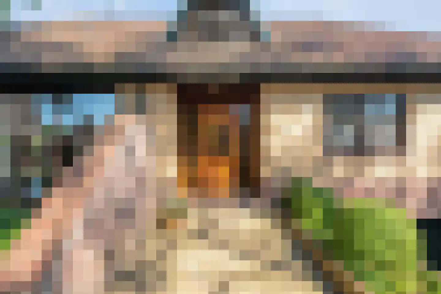 Paaskamp 9 Noordwolde thumbnail 14
