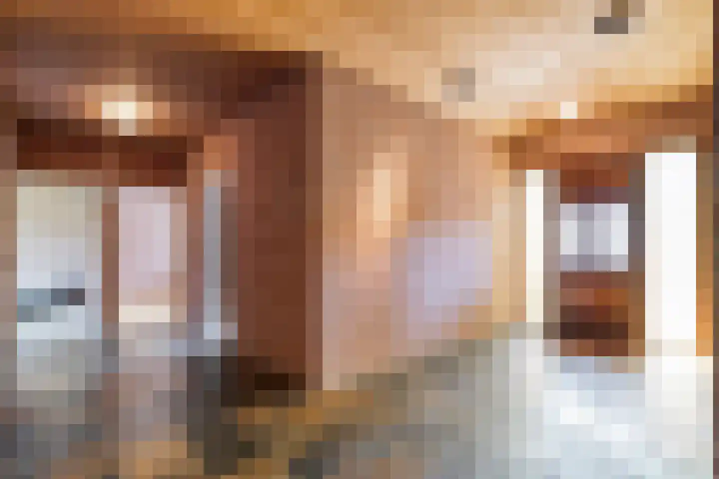 Paaskamp 9 Noordwolde thumbnail 15