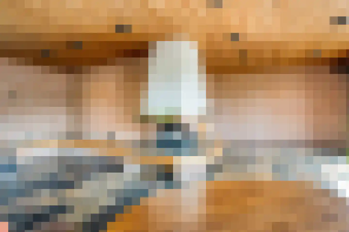 Paaskamp 9 Noordwolde thumbnail 18