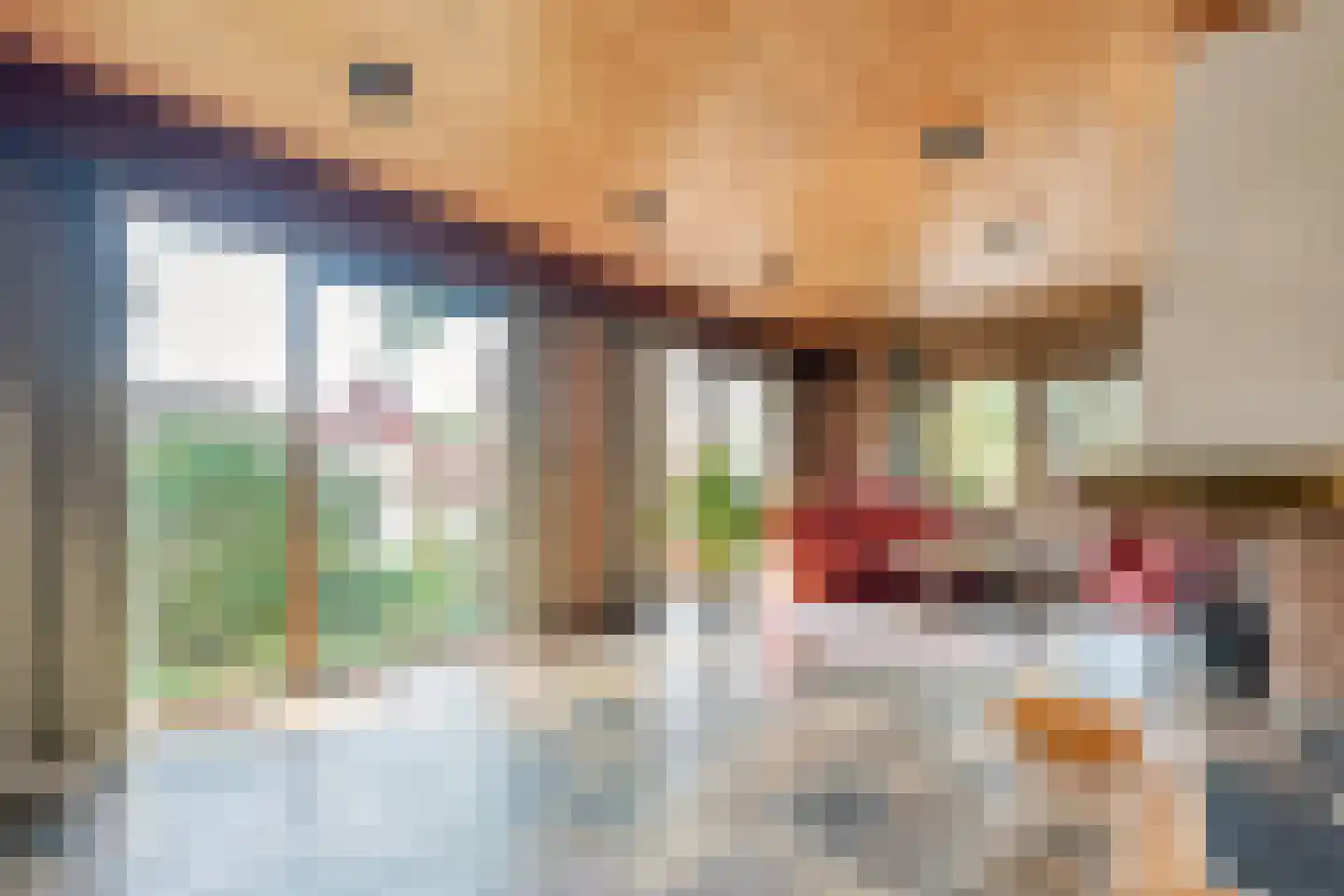 Paaskamp 9 Noordwolde thumbnail 19