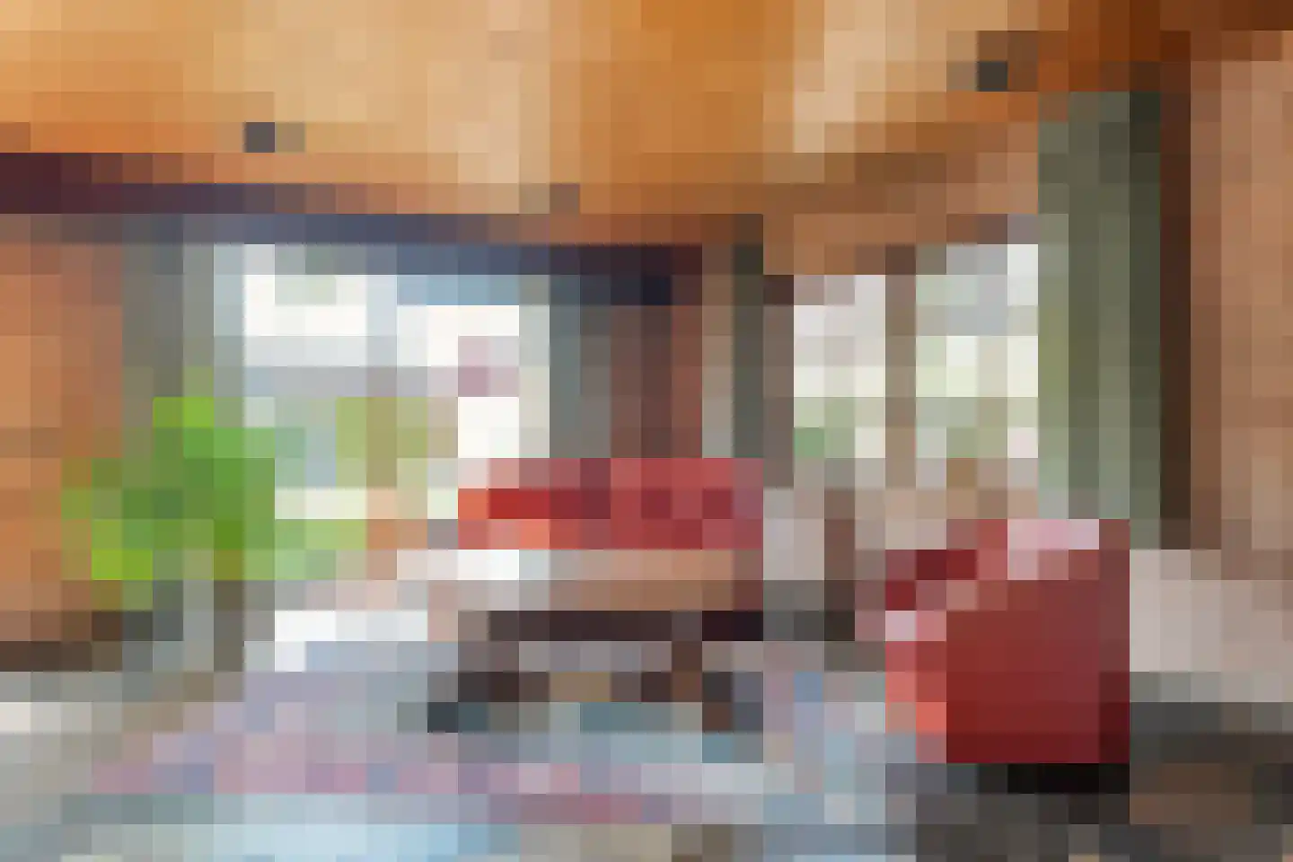 Paaskamp 9 Noordwolde thumbnail 20