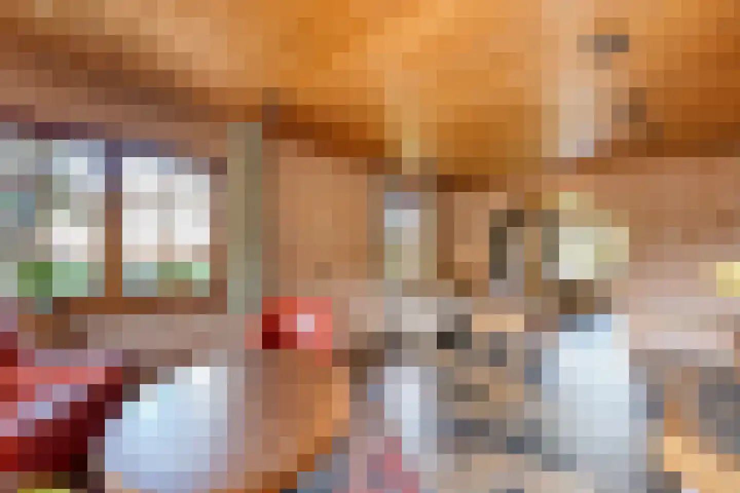 Paaskamp 9 Noordwolde thumbnail 21