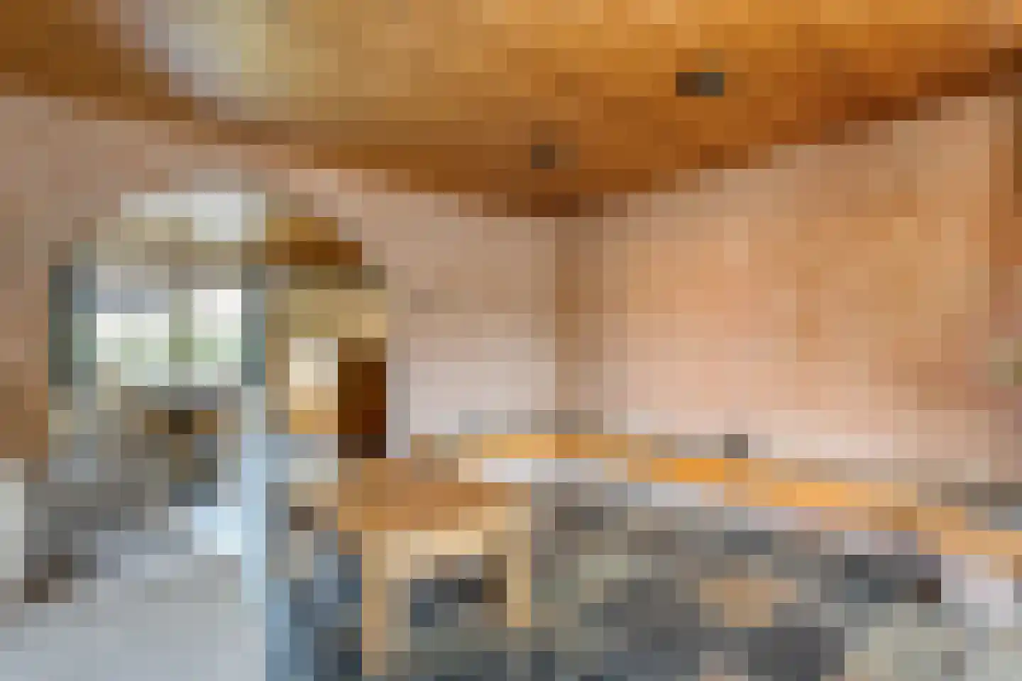 Paaskamp 9 Noordwolde thumbnail 22