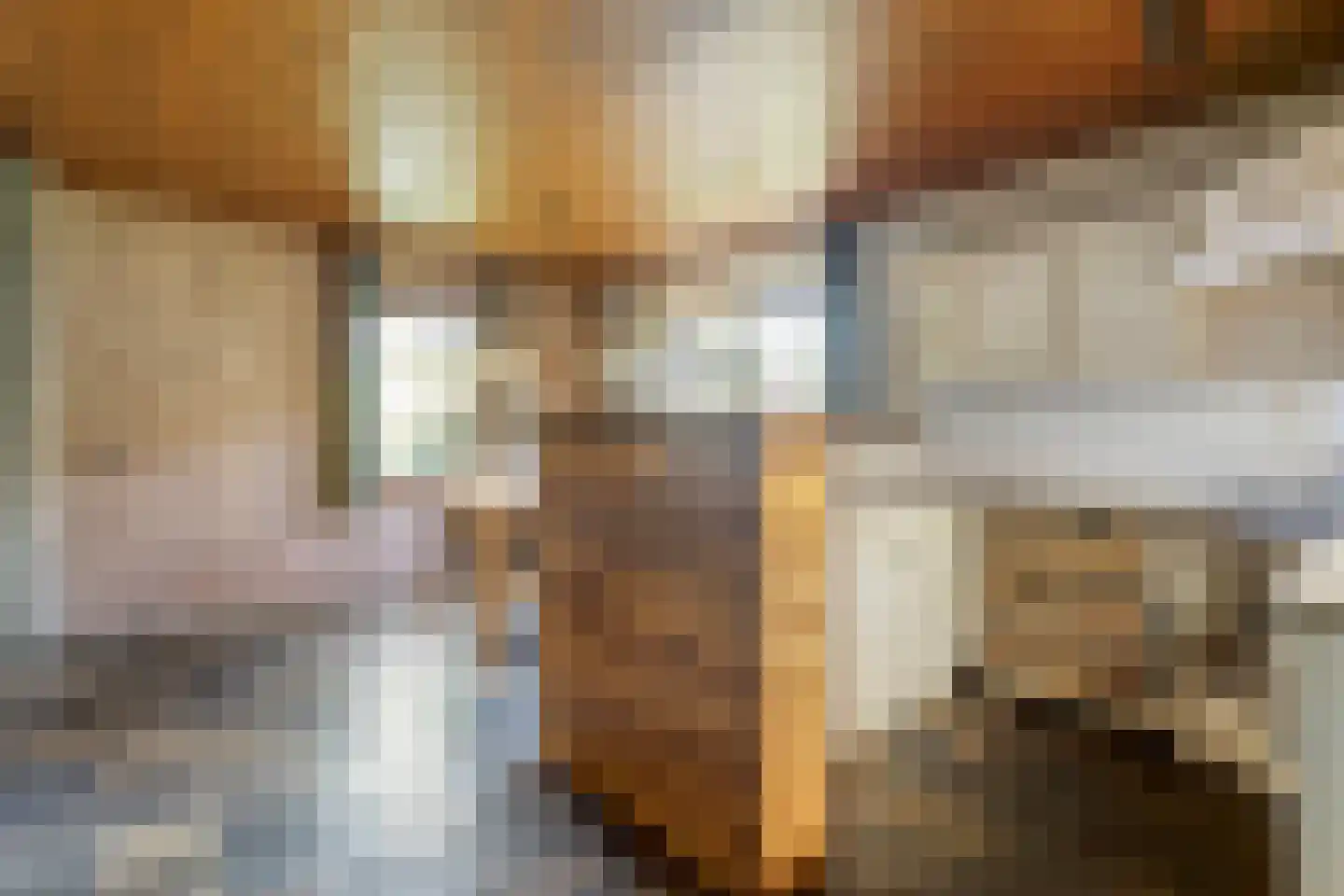 Paaskamp 9 Noordwolde thumbnail 24
