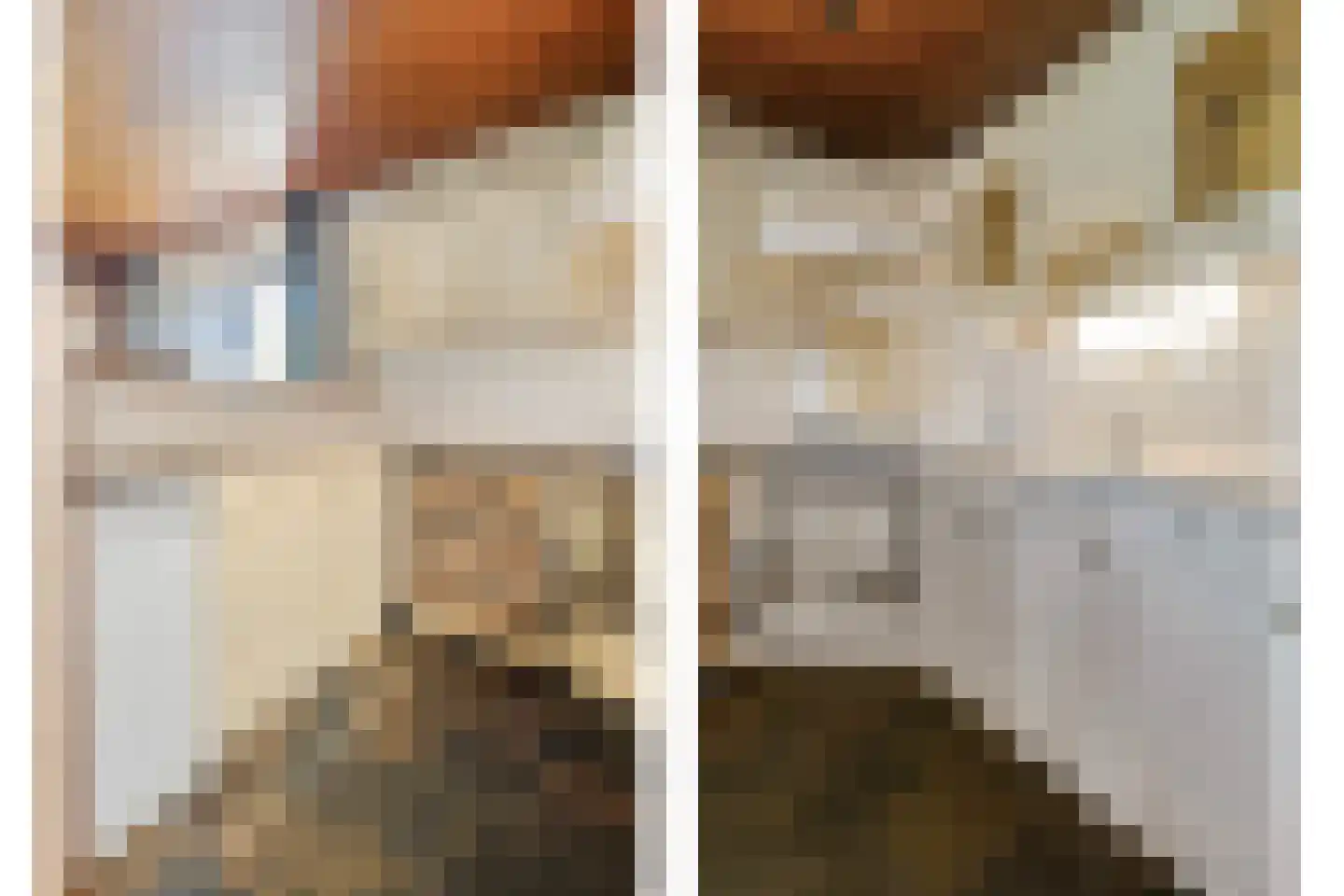 Paaskamp 9 Noordwolde thumbnail 25