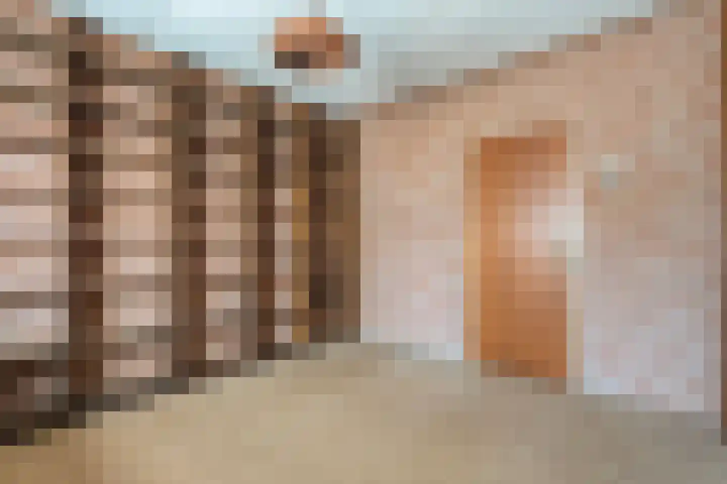 Paaskamp 9 Noordwolde thumbnail 27
