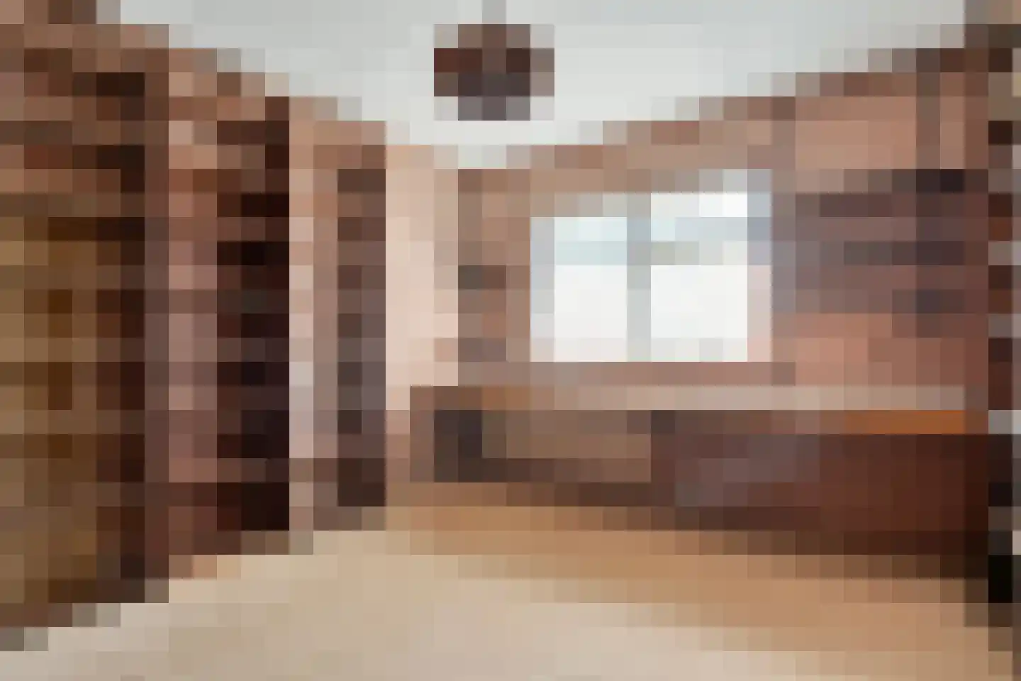 Paaskamp 9 Noordwolde thumbnail 28