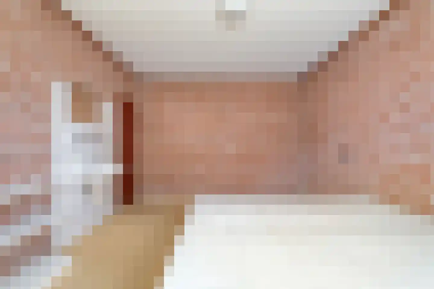 Paaskamp 9 Noordwolde thumbnail 29